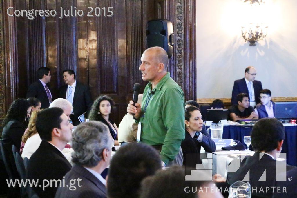 congreso2015_53.jpg